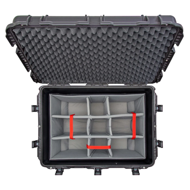 975-top-view-foam-divider-bottom-tray_1_1800x1800 nanuk 975