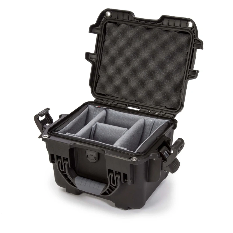 NANUK-908-black-new-padded-divider_1800x1800
