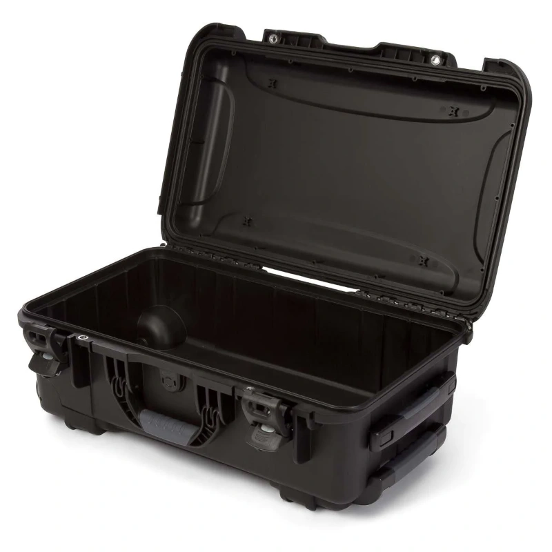 Nanuk-935-Black-Open_1800x1800 nanuk 935
