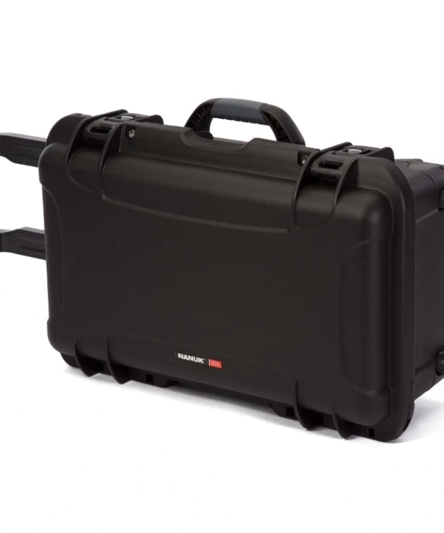 nanuk 935