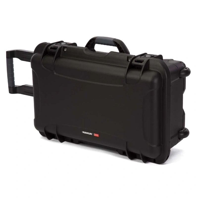 Nanuk-935-Black-Standing_1800x1800 nanuk 935
