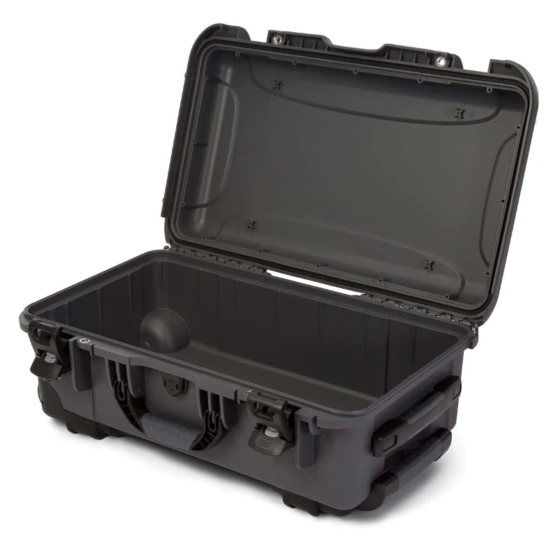 Nanuk-935-Graphite-Open_1800x1800 nanuk 935