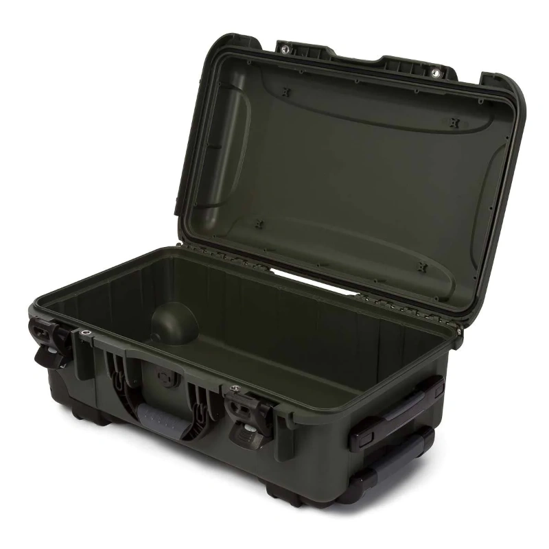 Nanuk-935-Olive-Open_1800x1800 nanuk 935