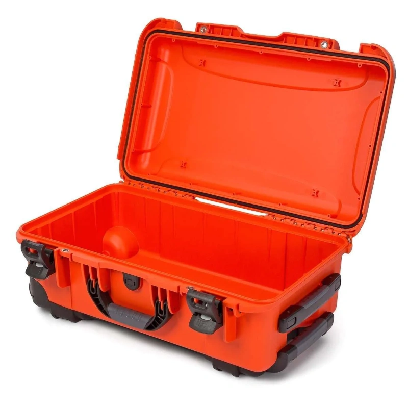 Nanuk-935-Orange-Open_9ae0234e-1deb-42a8-b0c4-ec788b941aff_1800x1800 nanuk 935