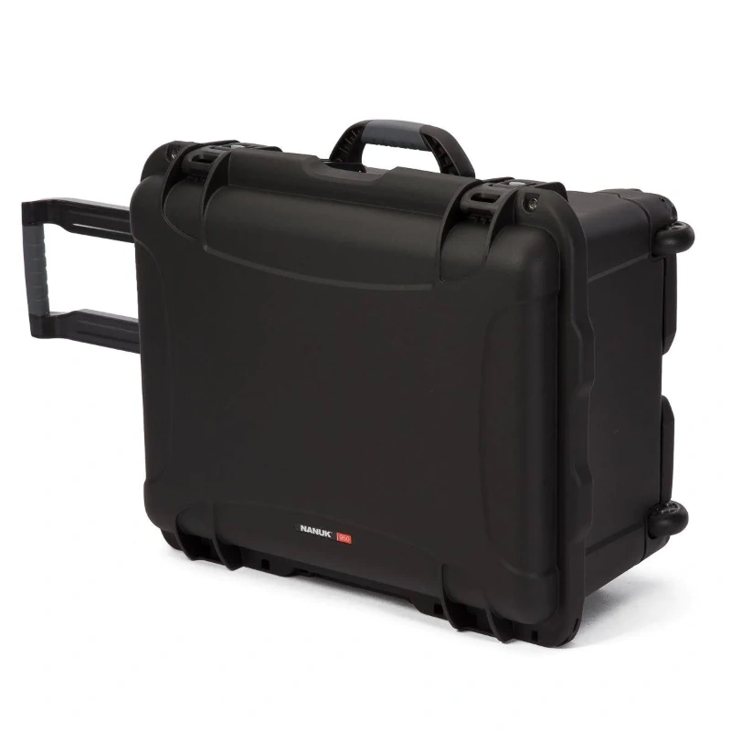 Nanuk-950-Black-Standing_1800x1800 nanuk 950