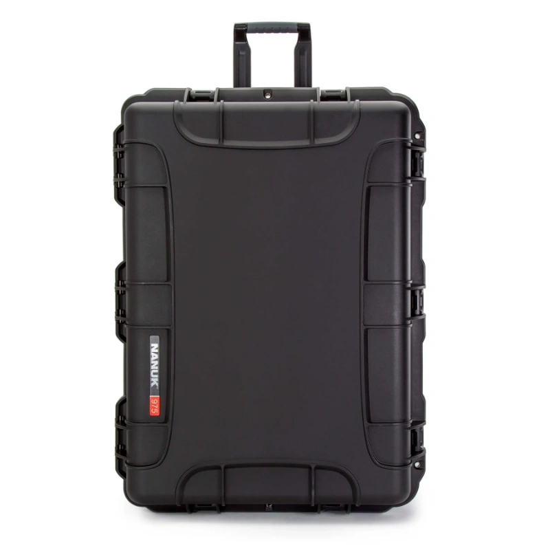 Nanuk-975-front-side-handle_1800x1800 nanuk 975