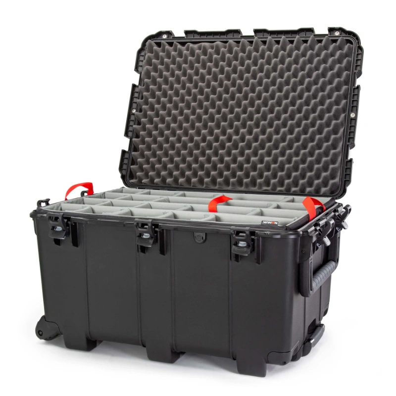 Nanuk-975-open-foam-divider_1800x1800 nanuk 975