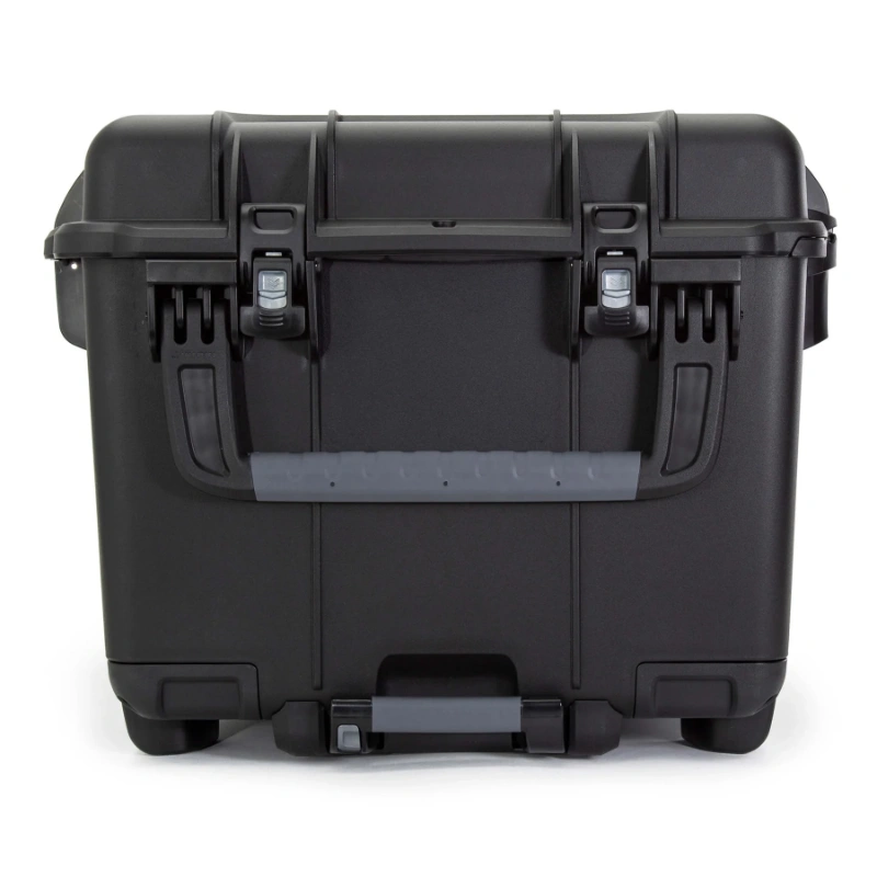Nanuk-975-side_1800x1800 nanuk 975