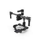 dji stabilizer nanuk