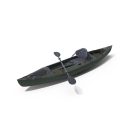 kayak adventure nanuk