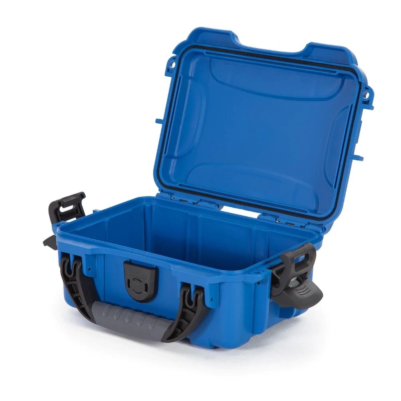 nanuk-903-blue-open-empty_1800x1800