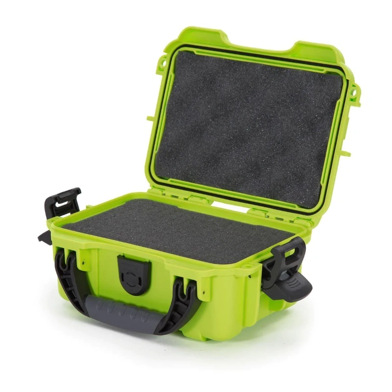nanuk-903-lime-open-cubed-foam_1800x1800