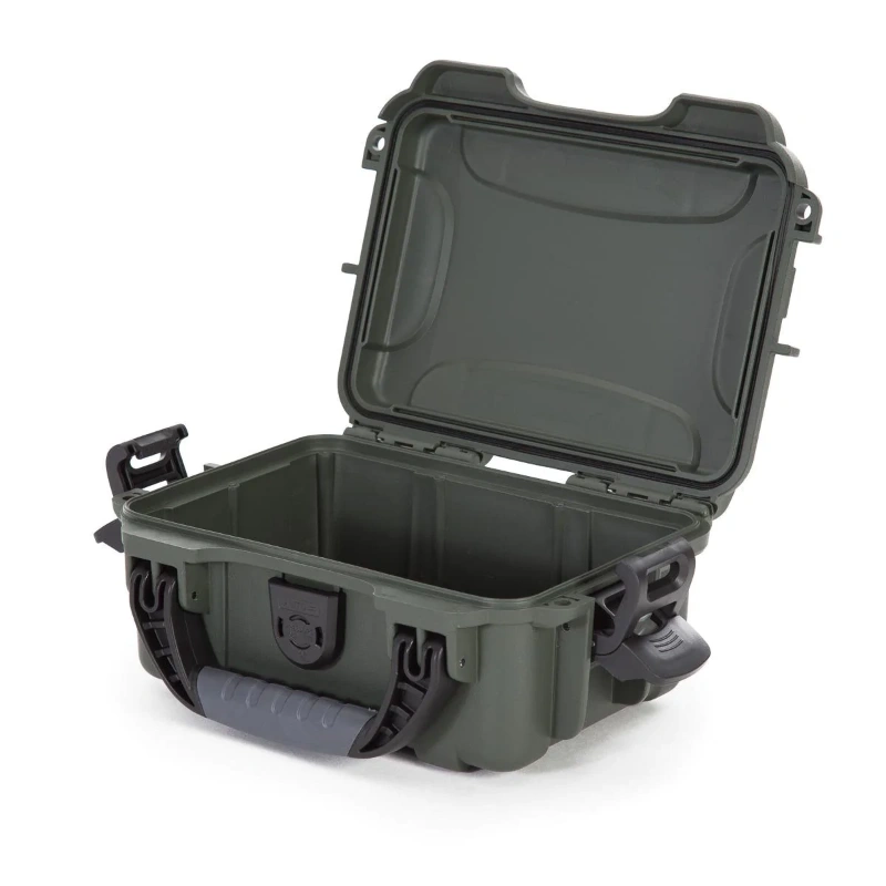 nanuk-903-olive-open-empty_1800x1800