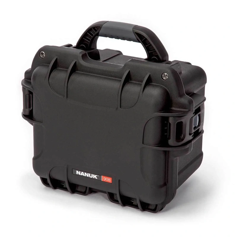 nanuk-908-black-angle_1800x1800 nanuk 908