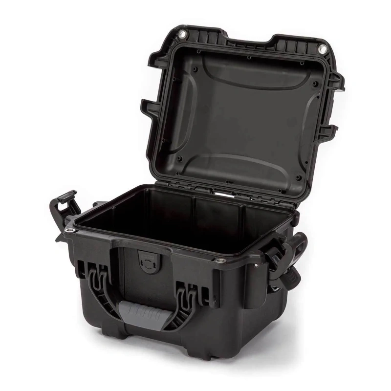 nanuk-908-black-empty_1800x1800