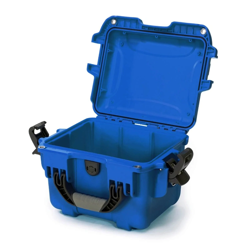 nanuk-908-blue-open_8709fc12-3aae-4267-a1e5-5a9523bd6d6a_1800x1800