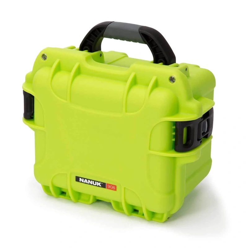 nanuk-908-lime-angle_1800x1800