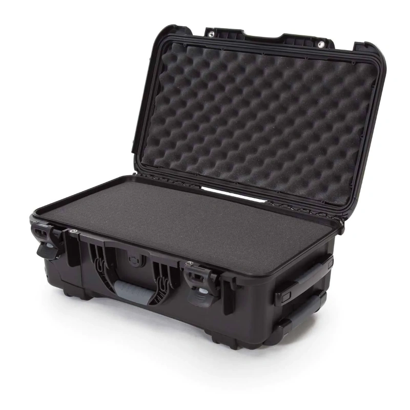 nanuk-935-black-cubed-foam_1800x1800 nanuk 935