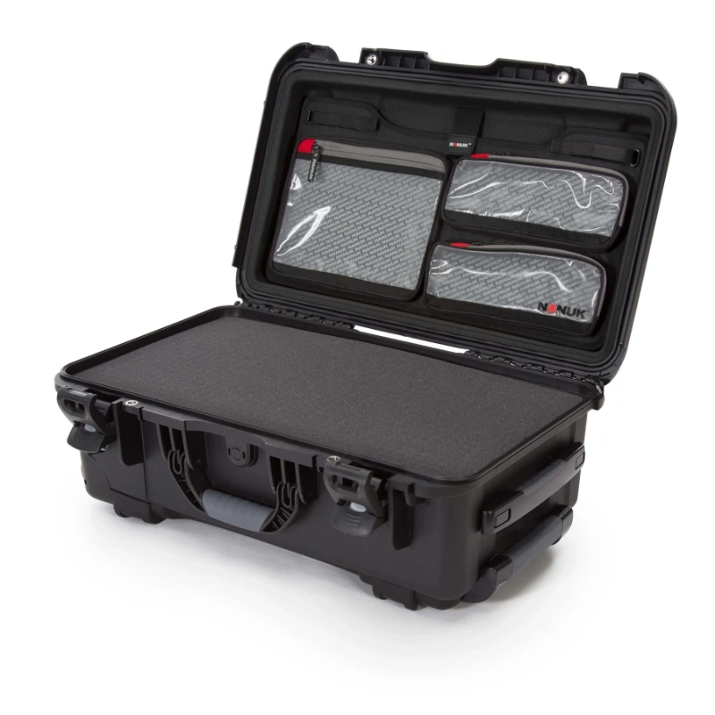 nanuk-935-black-lid_foam_1800x1800 nanuk 935