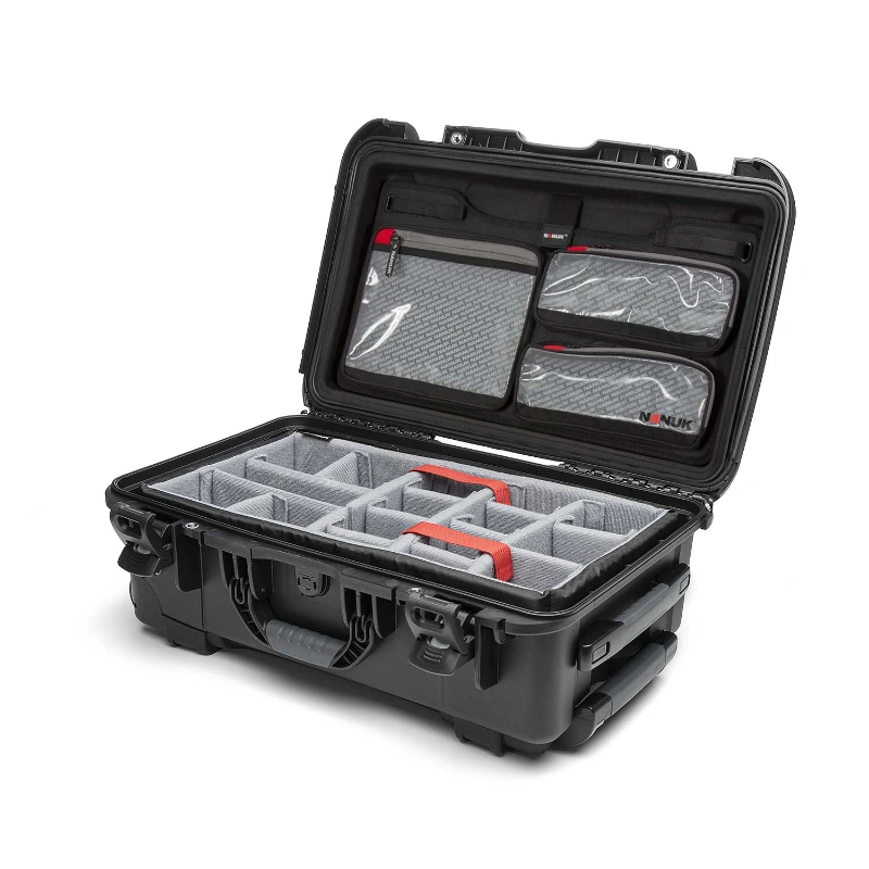 nanuk-935-black-padded-dividers-pro-photo-kit_1800x1800 nanuk 935