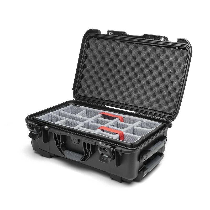 nanuk-935-black-padded-dividers_1800x1800 nanuk 935