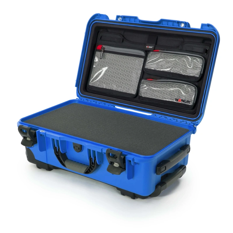 nanuk-935-blue-lid_foam_1800x1800 nanuk 935