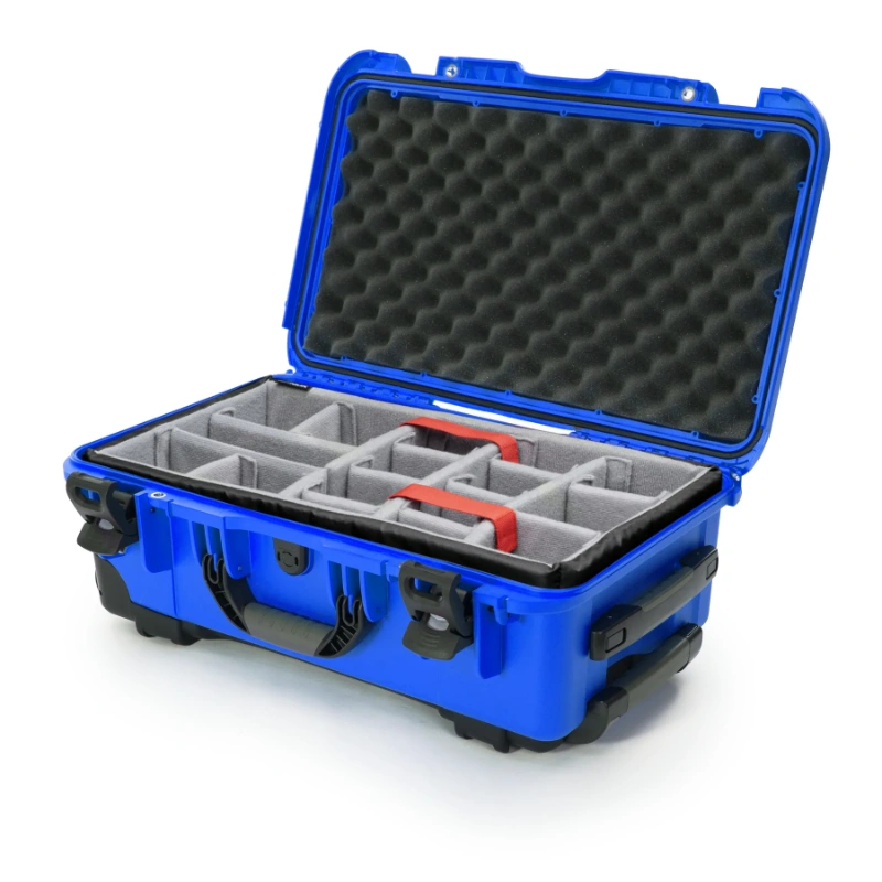 nanuk-935-blue-open-divider2_1800x1800 nanuk 935
