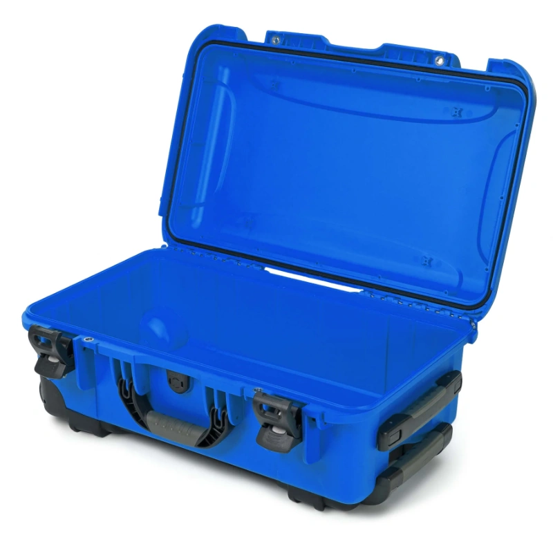 nanuk-935-blue-open_1800x1800 nanuk 935