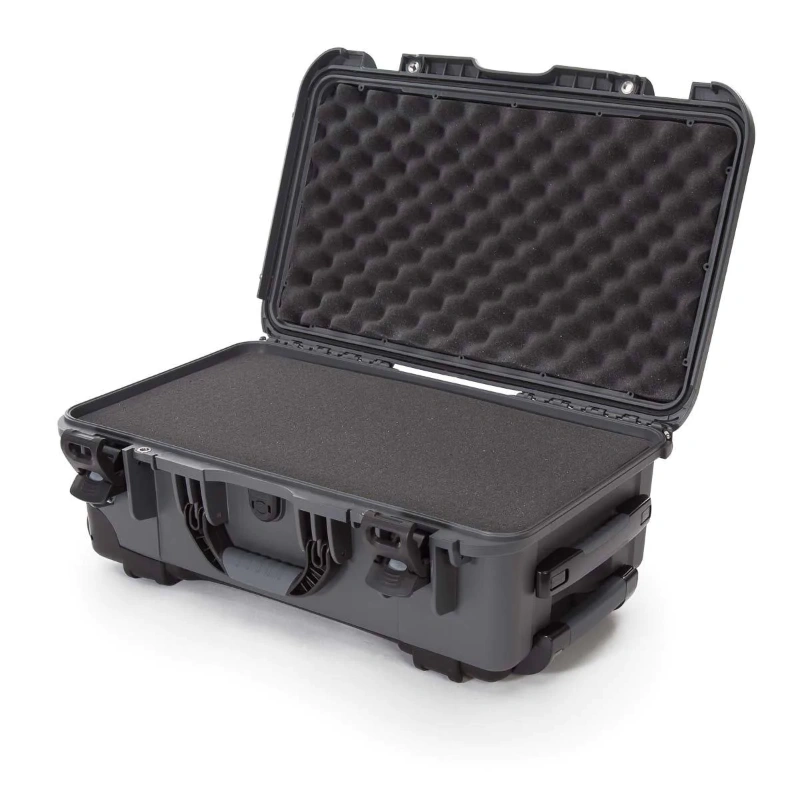 nanuk-935-graphite-cubed-foam_1800x1800 nanuk 935