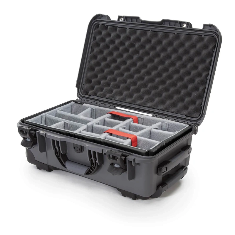 nanuk-935-graphite-divider_jpg_1800x1800 nanuk 935