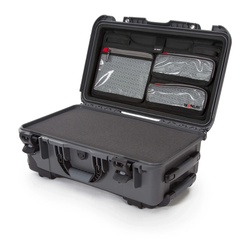 nanuk-935-graphite-lid_foam_1800x1800 nanuk 935