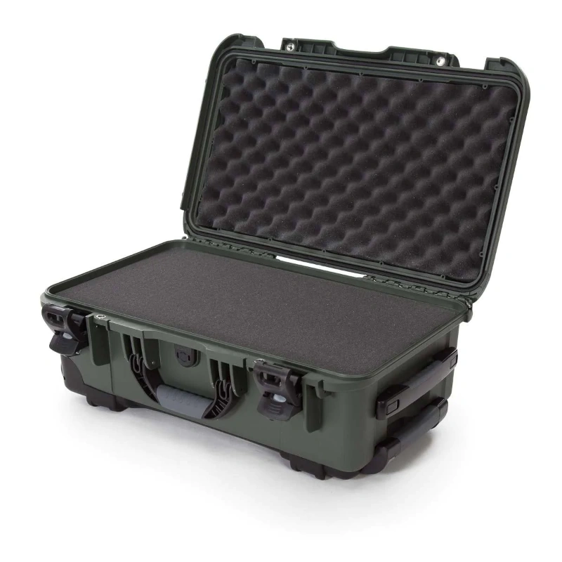 nanuk-935-olive-cubed-foam_1800x1800 nanuk 935