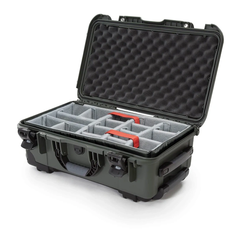 nanuk-935-olive-divider_jpg_1800x1800 nanuk 935