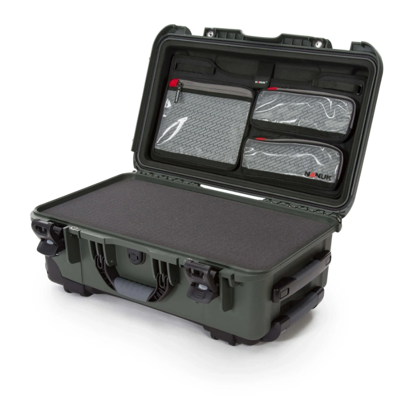nanuk-935-olive-lid_foam_1800x1800 nanuk 935