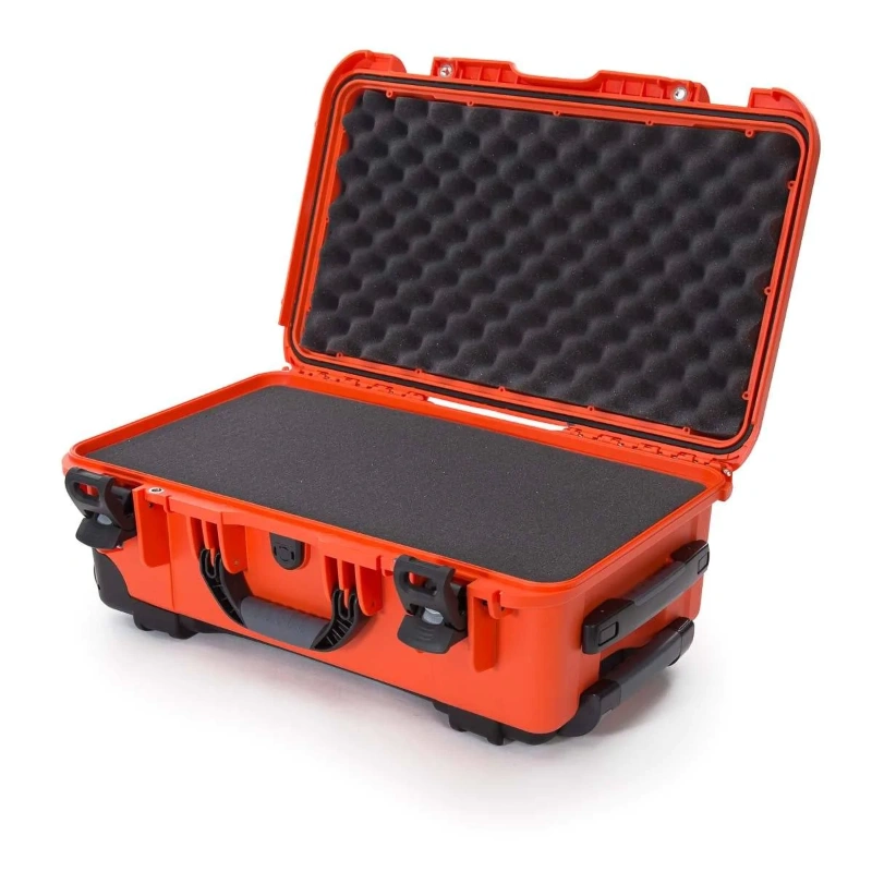 nanuk-935-orange-cubed-foam_1800x1800 nanuk 935