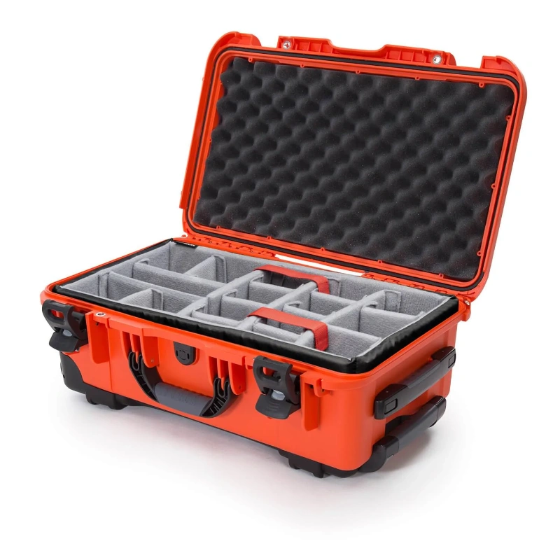 nanuk-935-orange-divider_jpg_1800x1800 nanuk 935