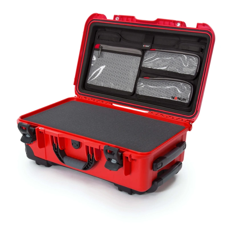 nanuk-935-red-lid_foam_1800x1800 nanuk 935