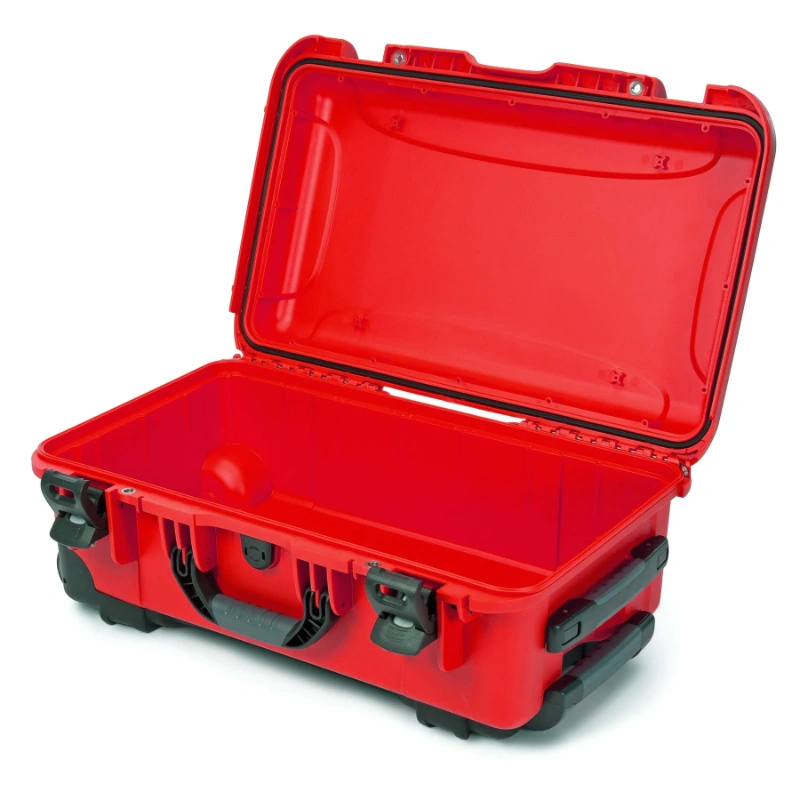 nanuk-935-red-open_1800x1800 nanuk 935