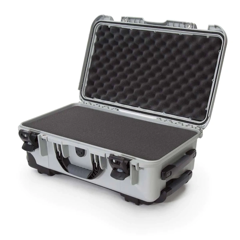 nanuk-935-silver-cubed-foam_1800x1800 nanuk 935