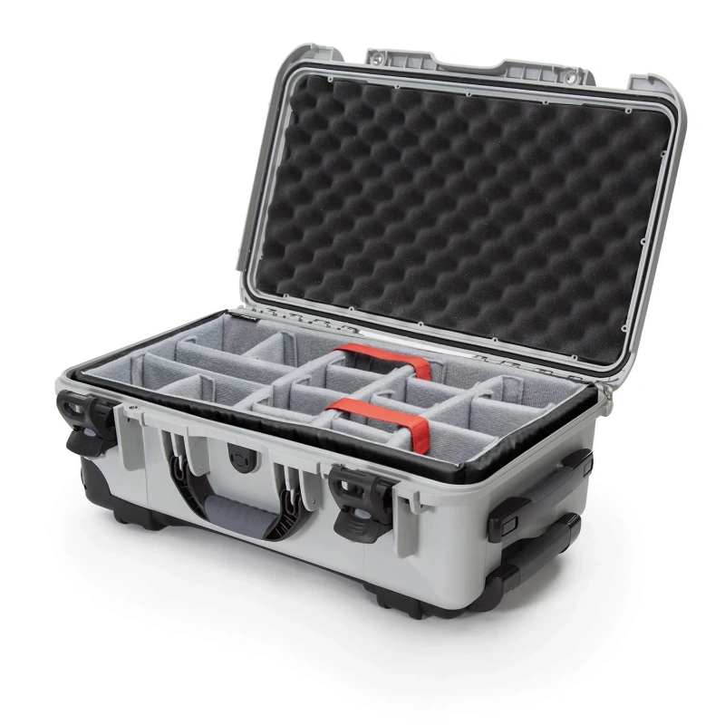 nanuk-935-silver-divider_jpg_1800x1800 nanuk 935