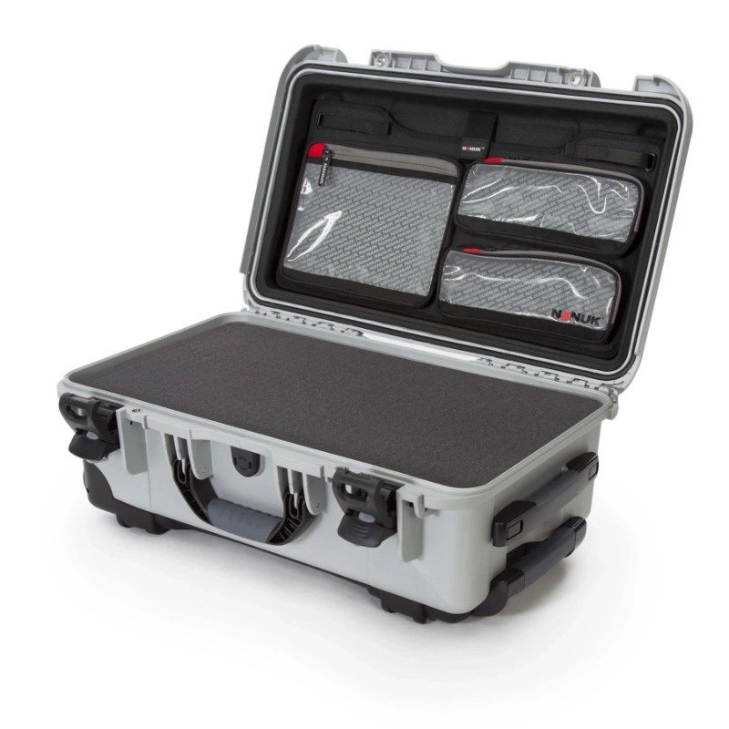 nanuk-935-silver-lid_foam_1800x1800 nanuk 935