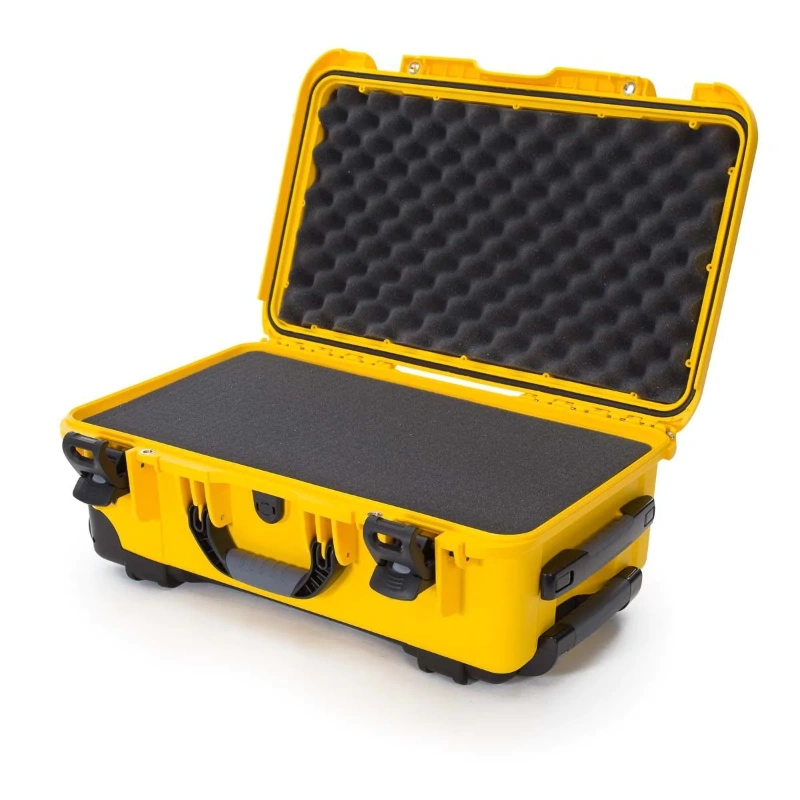 nanuk-935-yellow-cubed-foam_1800x1800 nanuk 935