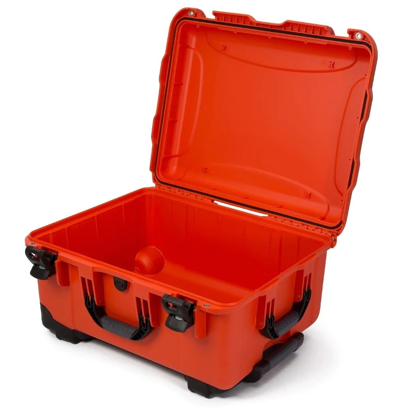 nanuk-950-orange-open_285e923c-61e1-47ab-ab0f-62bcfa097c80_1800x1800 nanuk 950