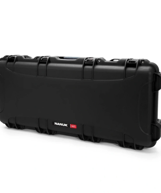 nanuk 985