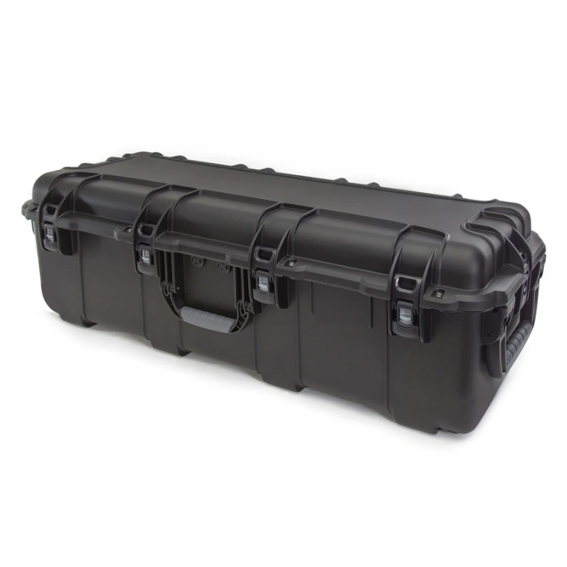 nanuk-988M-angle-closed_1800x1800 nanuk 988m