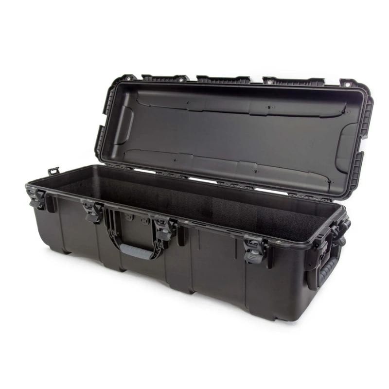nanuk-988M-angle-empty_1800x1800 nanuk 988m