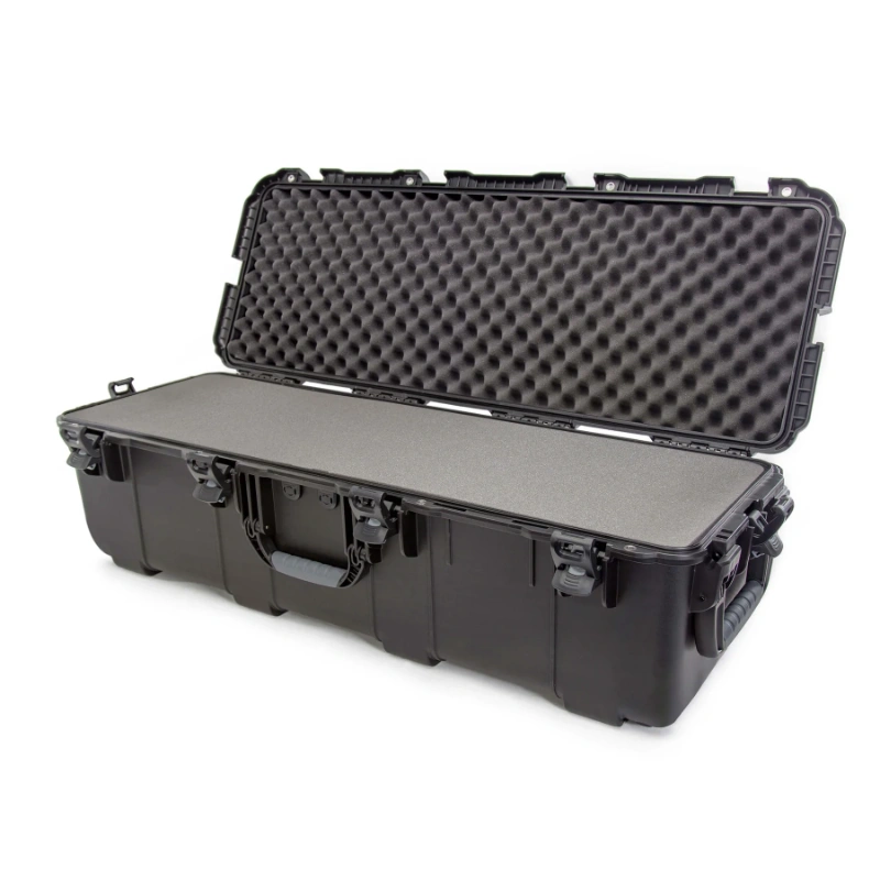 nanuk-988M-angle-foam_1800x1800 nanuk 988m