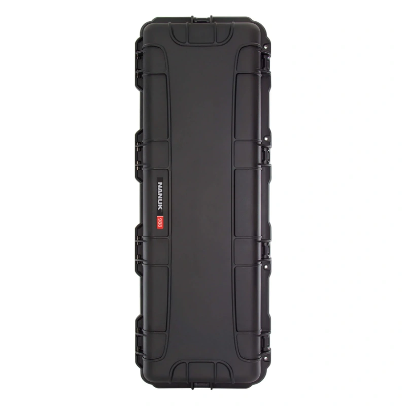 nanuk-988M-front_1800x1800 nanuk 988m