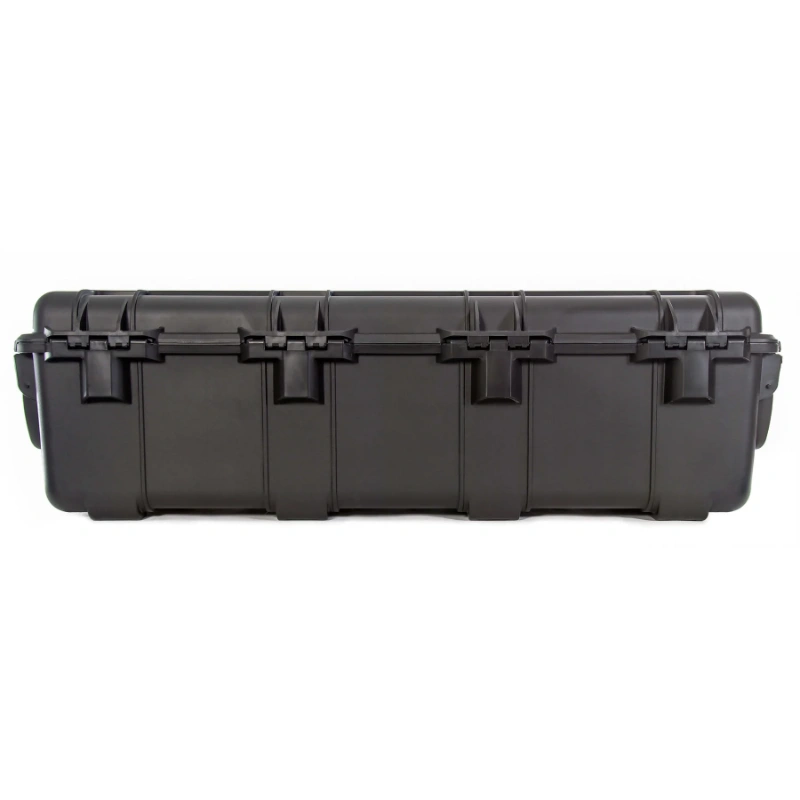 nanuk-988M-hinges_1800x1800 nanuk 988m