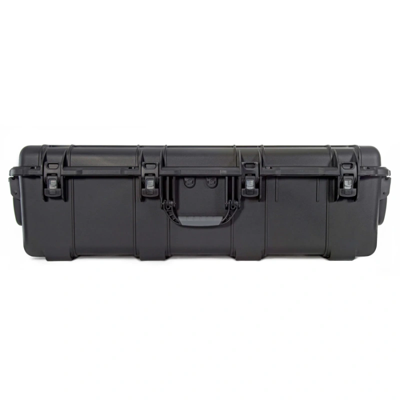 nanuk-988M-latches_1800x1800 nanuk 988m